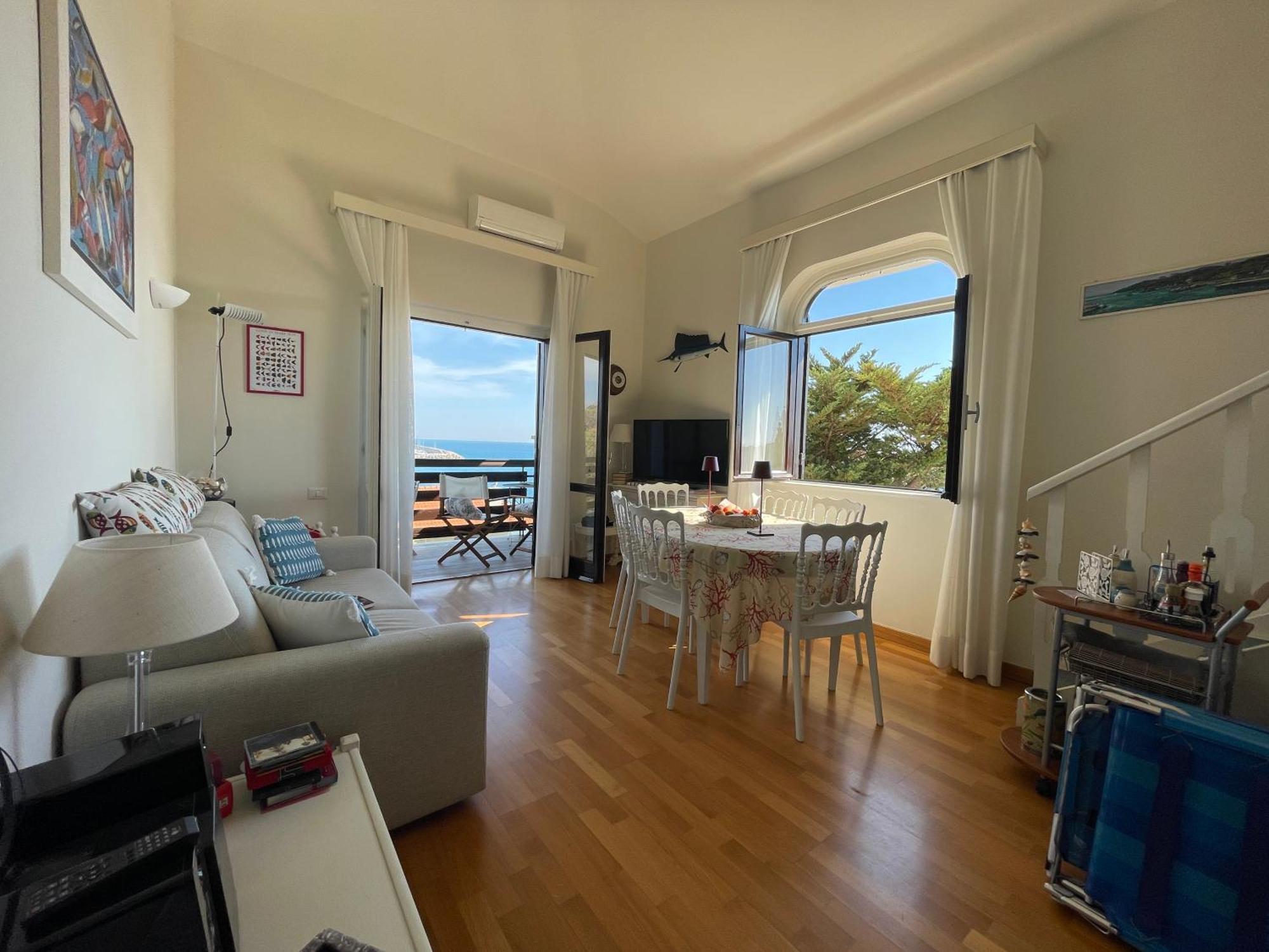 Apartamento Fattoria Nel Parco Castiglioncello Exterior foto