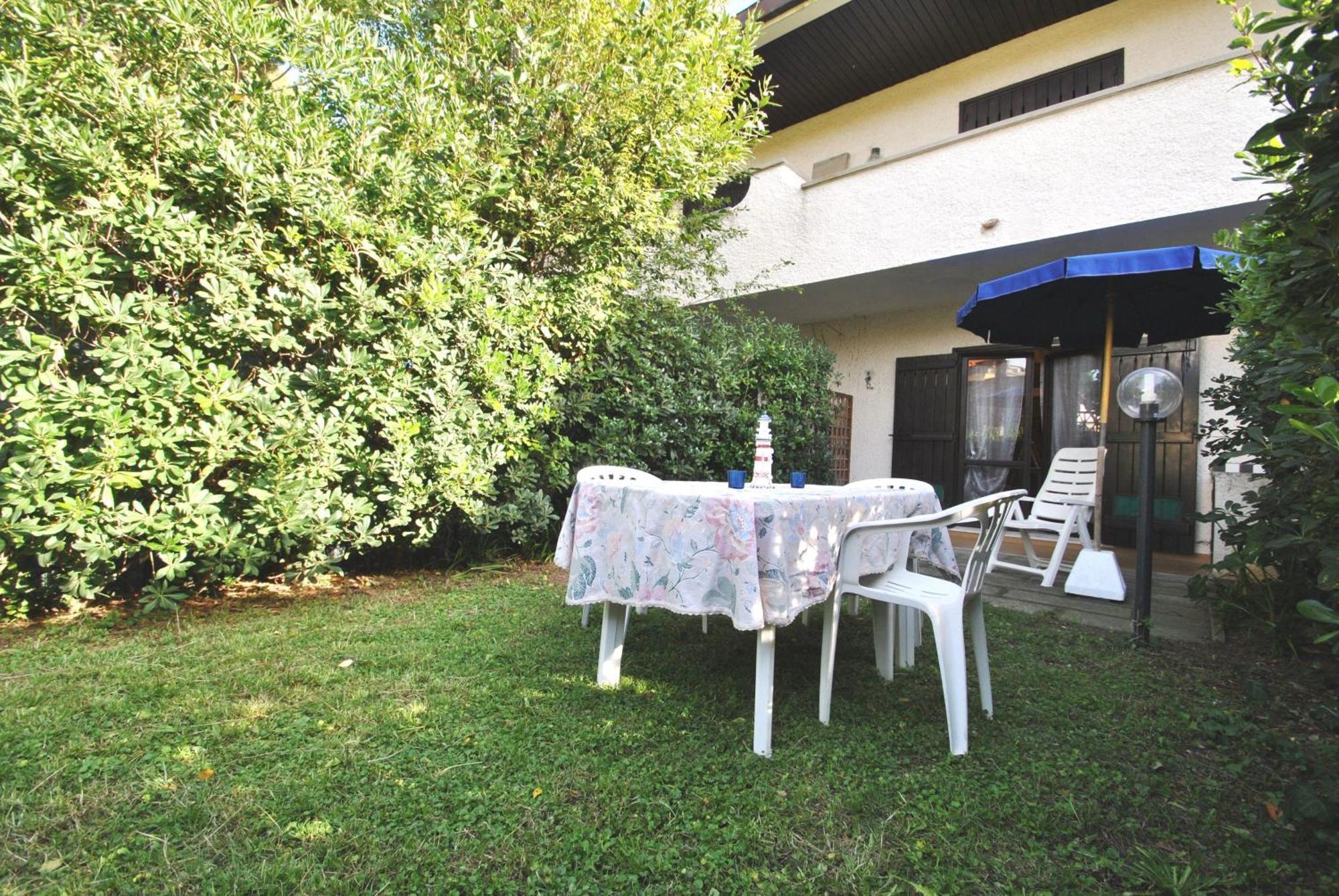 Apartamento Fattoria Nel Parco Castiglioncello Habitación foto